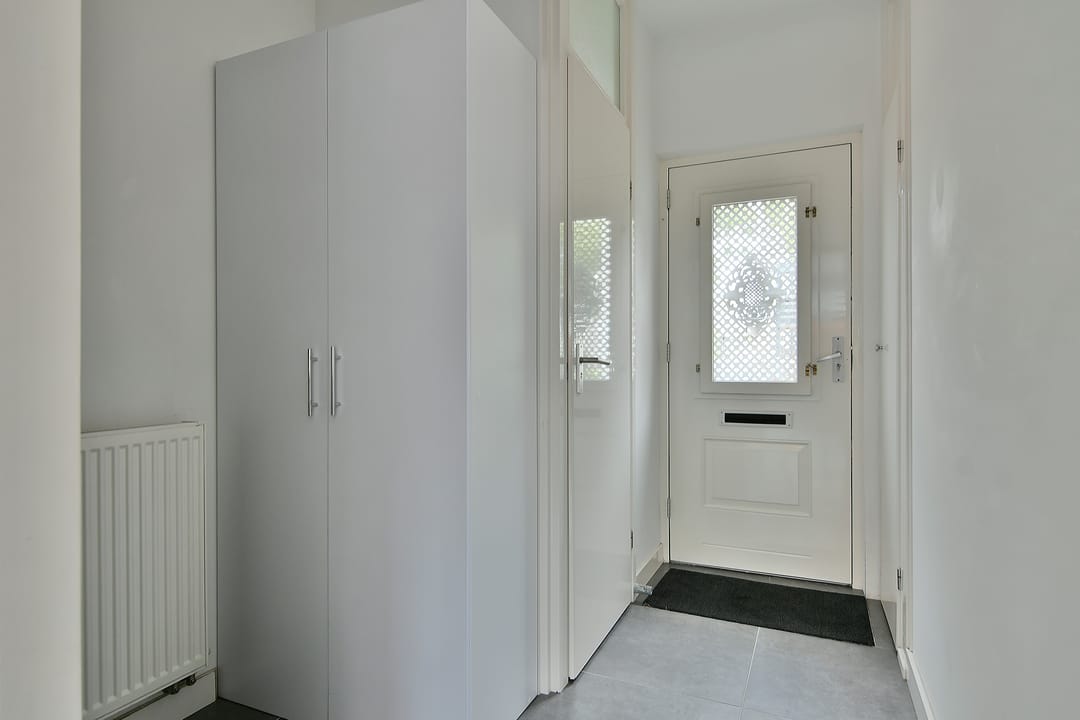 Foto 7 van Kerkstraat 131