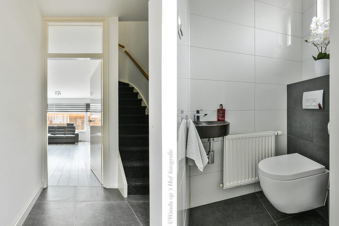 Foto 8 van Kerkstraat 131