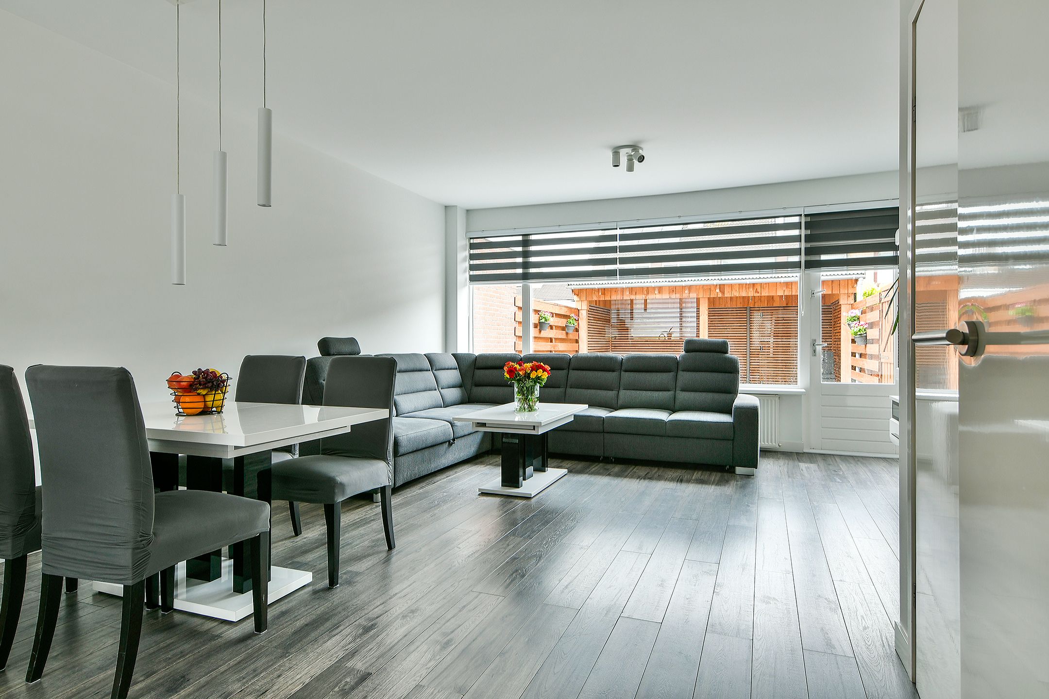 Foto 9 van Kerkstraat 131