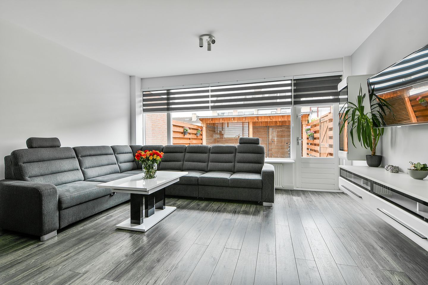 Foto 10 van Kerkstraat 131