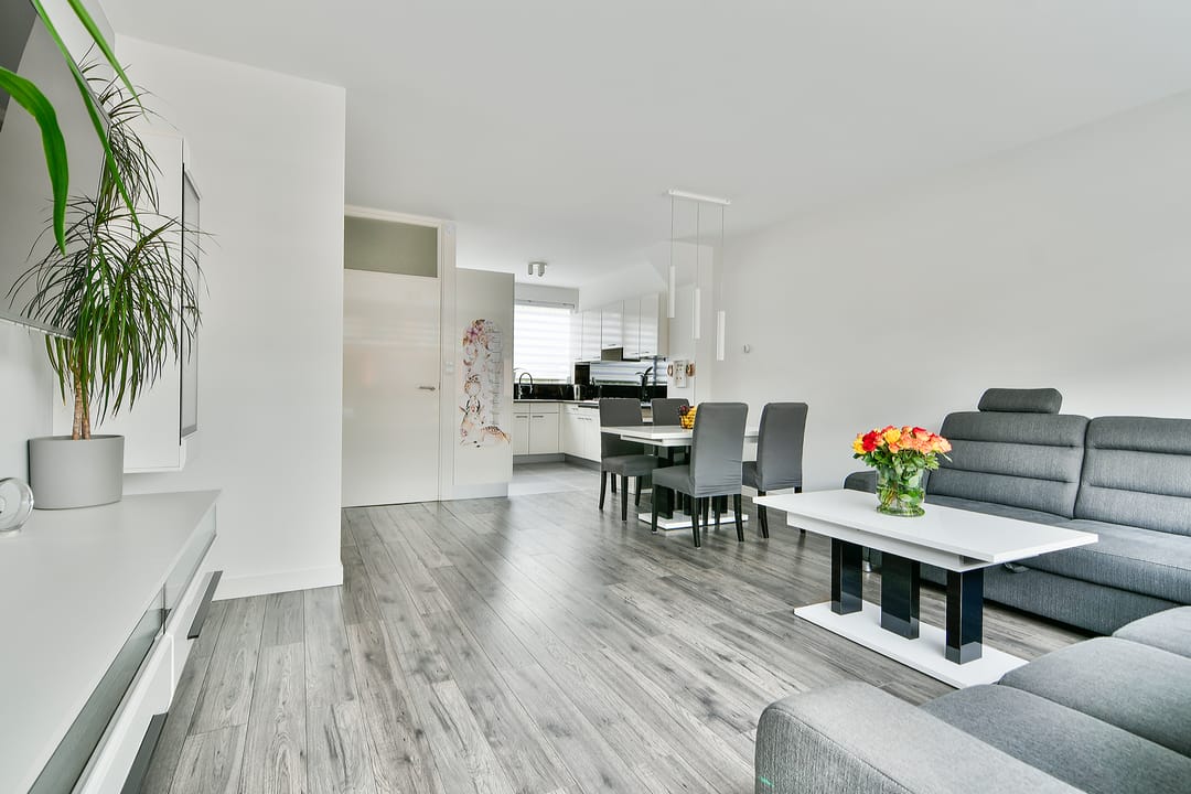 Foto 11 van Kerkstraat 131