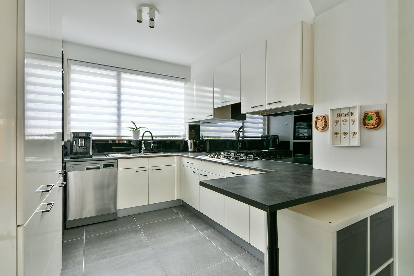 Foto 14 van Kerkstraat 131