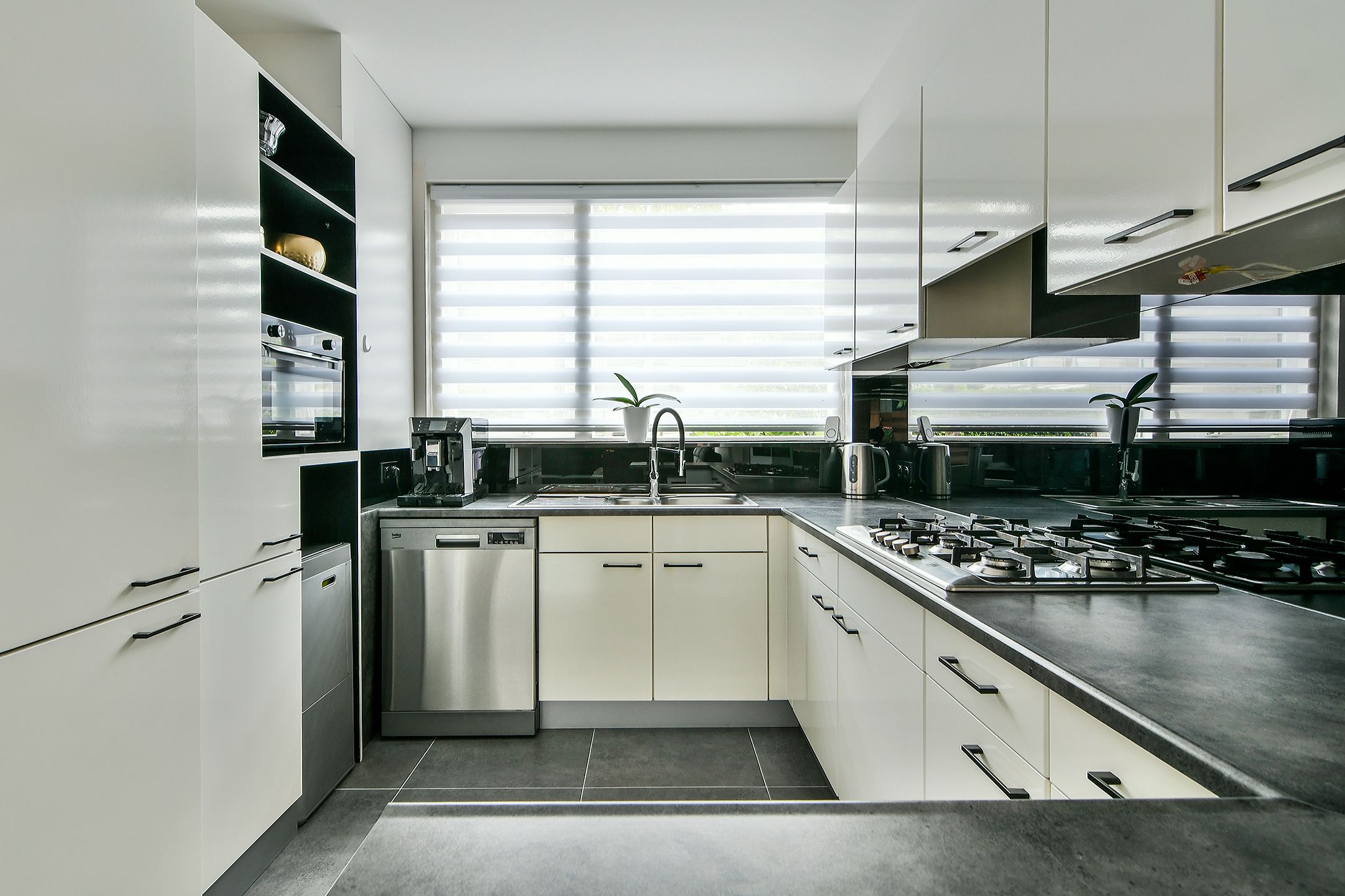 Foto 15 van Kerkstraat 131