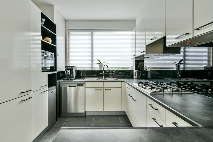 Foto 15 van Kerkstraat 131