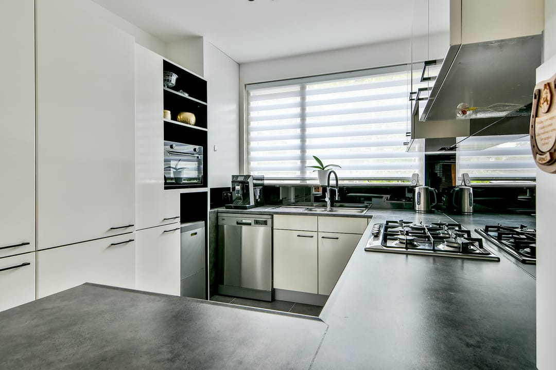 Foto 16 van Kerkstraat 131