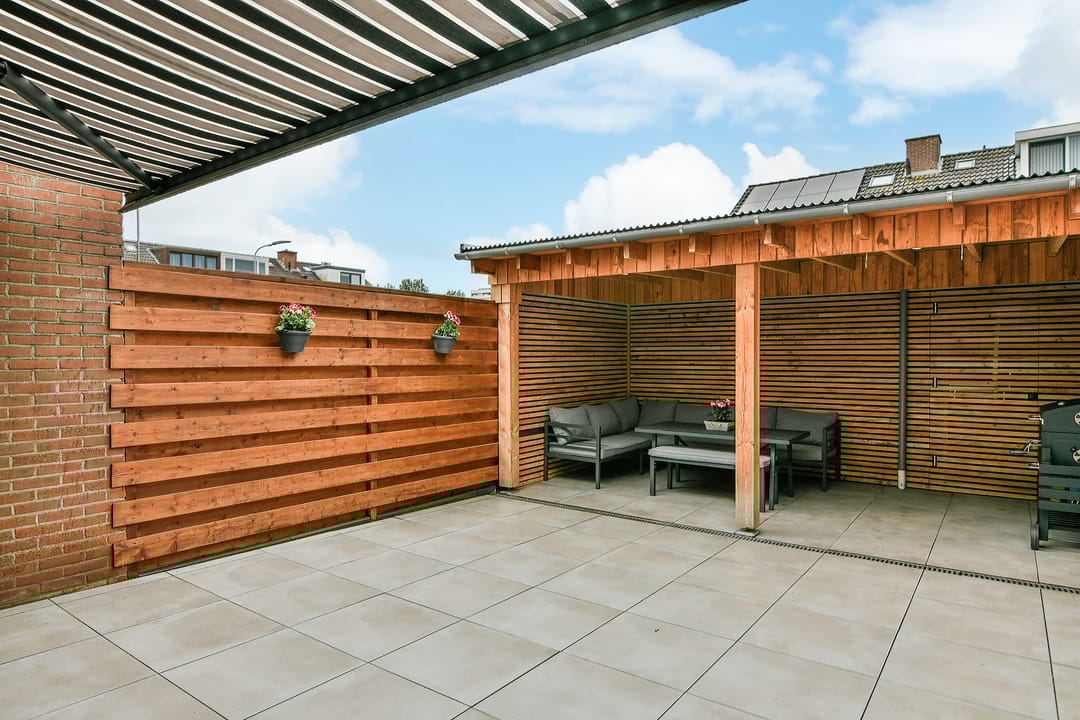 Foto 17 van Kerkstraat 131