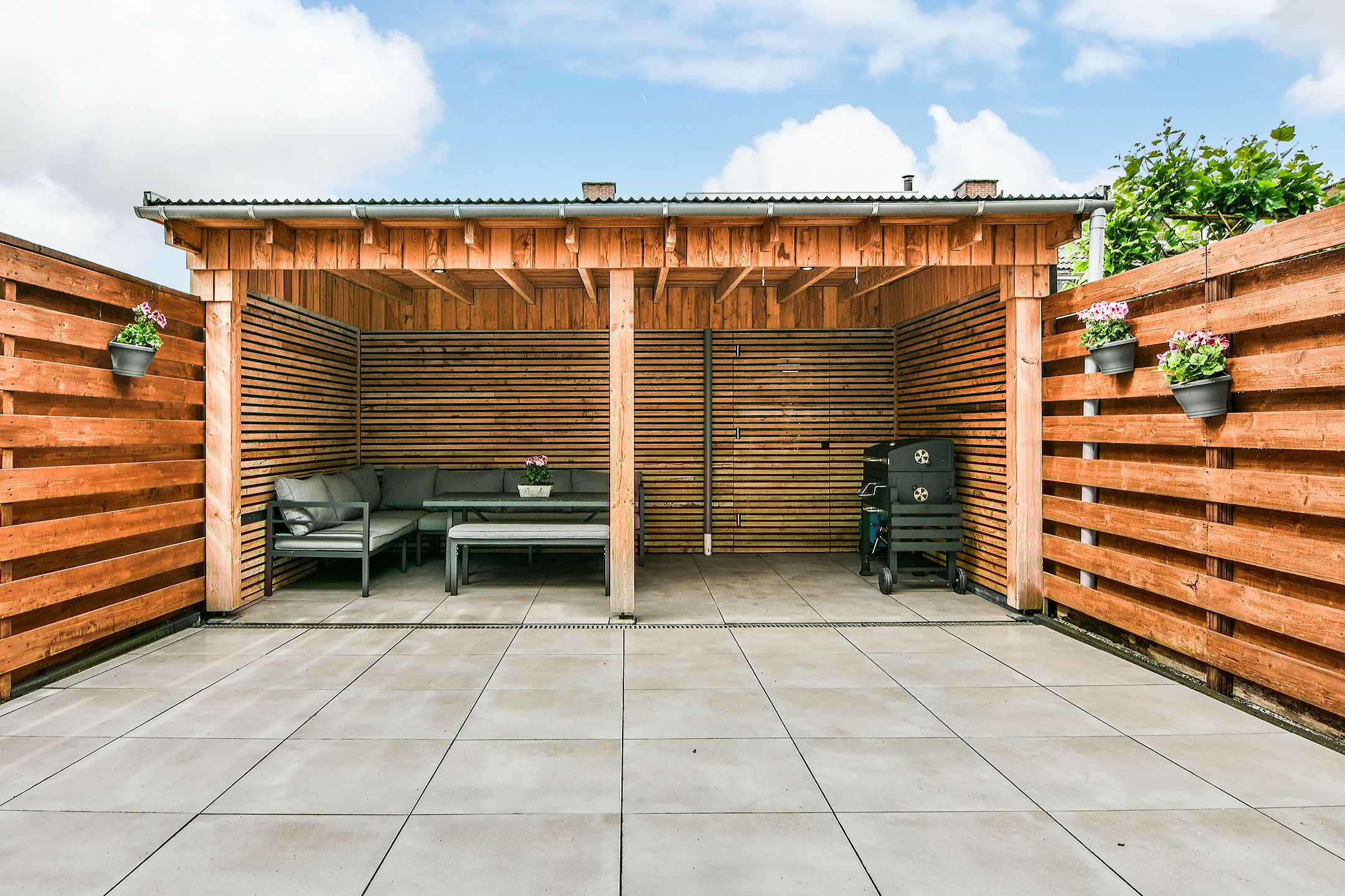 Foto 18 van Kerkstraat 131