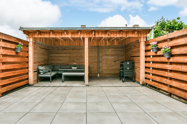 Foto 18 van Kerkstraat 131