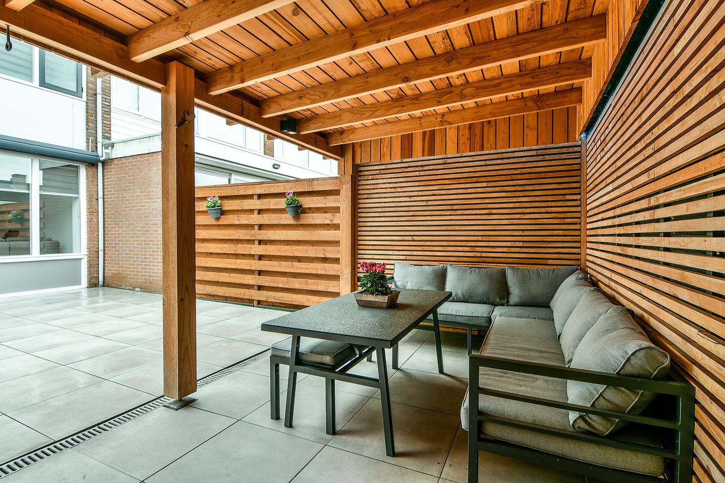 Foto 19 van Kerkstraat 131