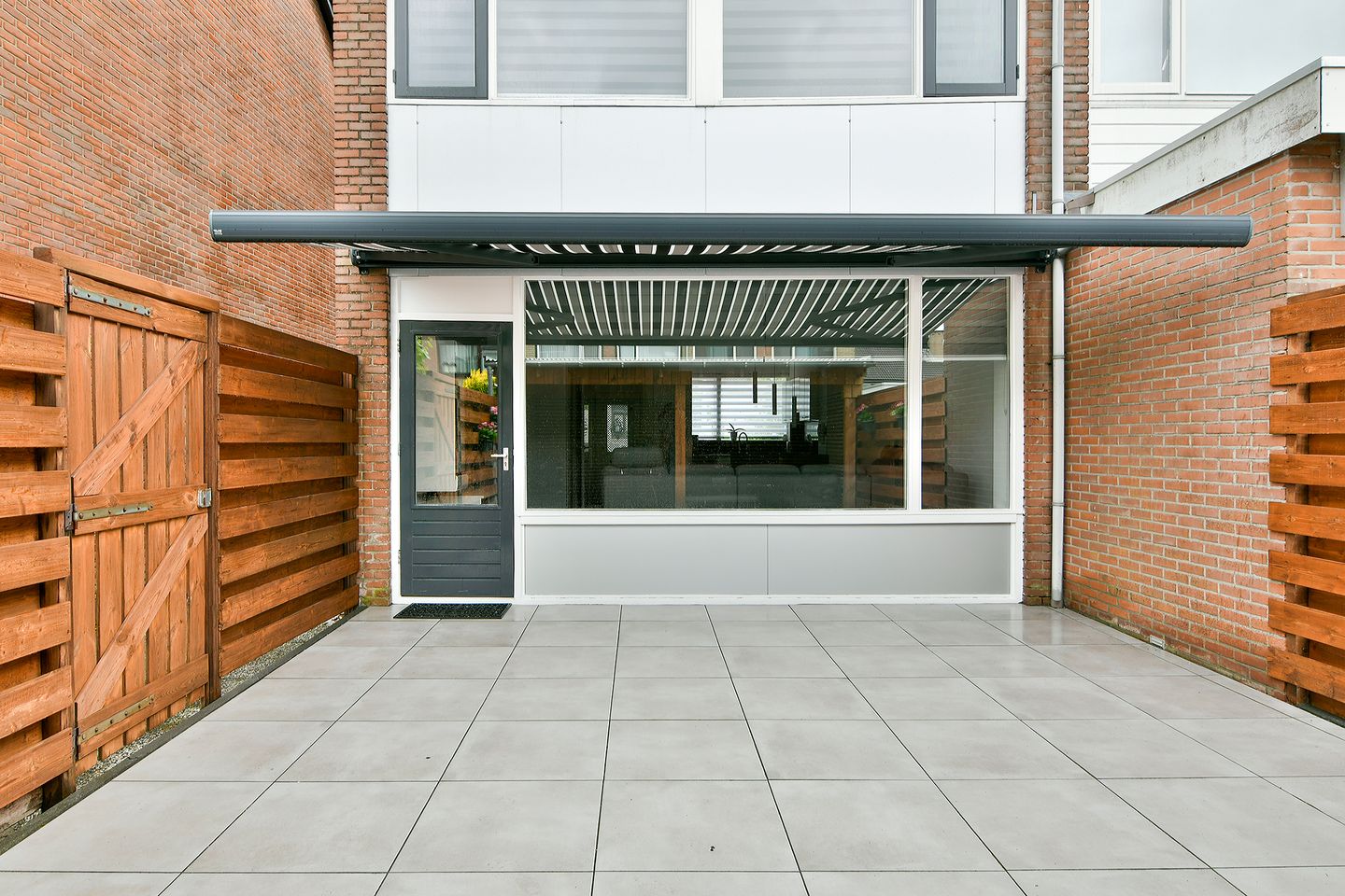 Foto 20 van Kerkstraat 131