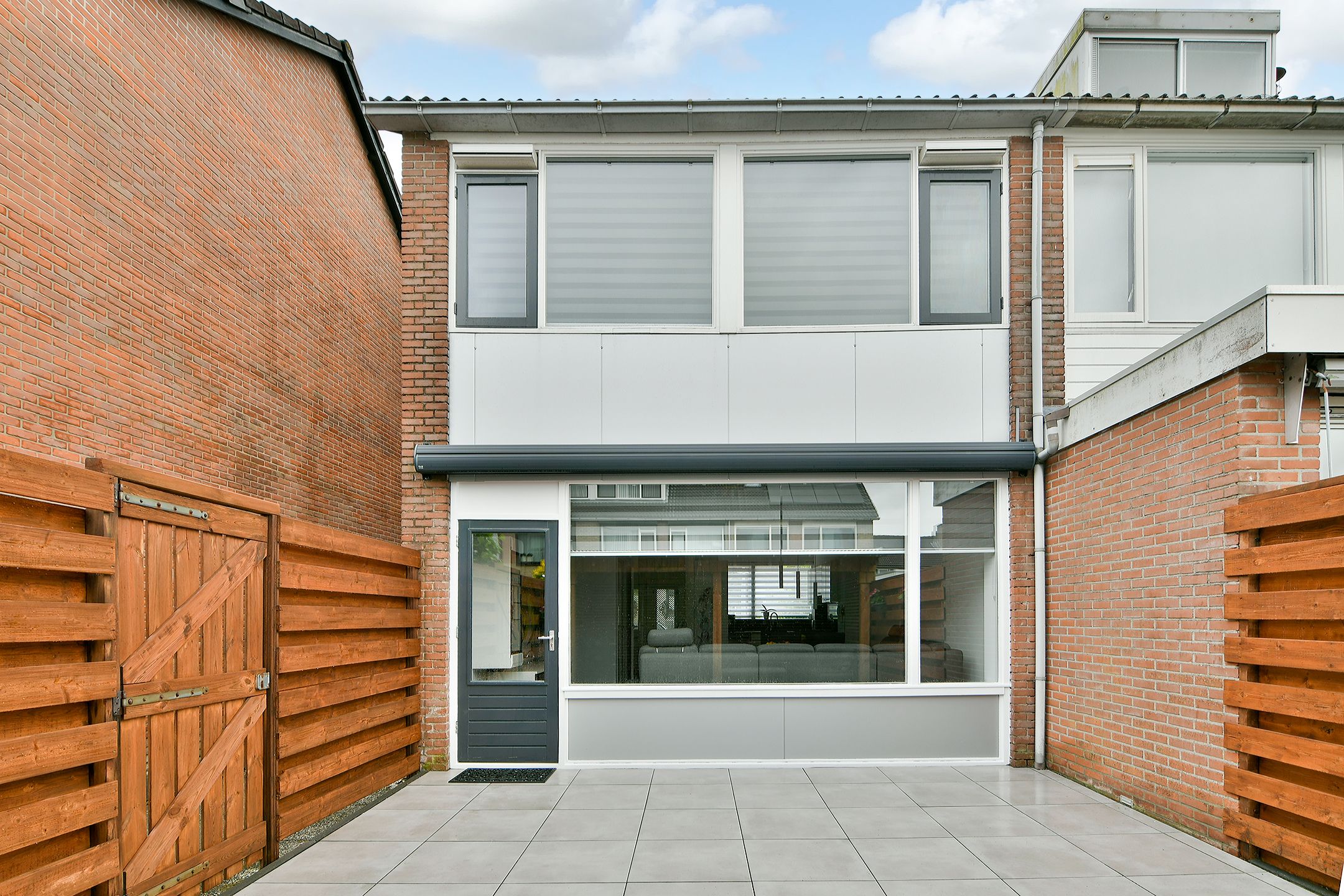 Foto 21 van Kerkstraat 131