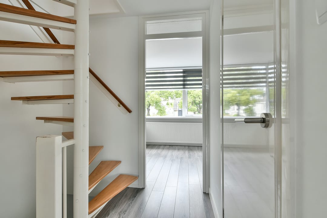 Foto 22 van Kerkstraat 131