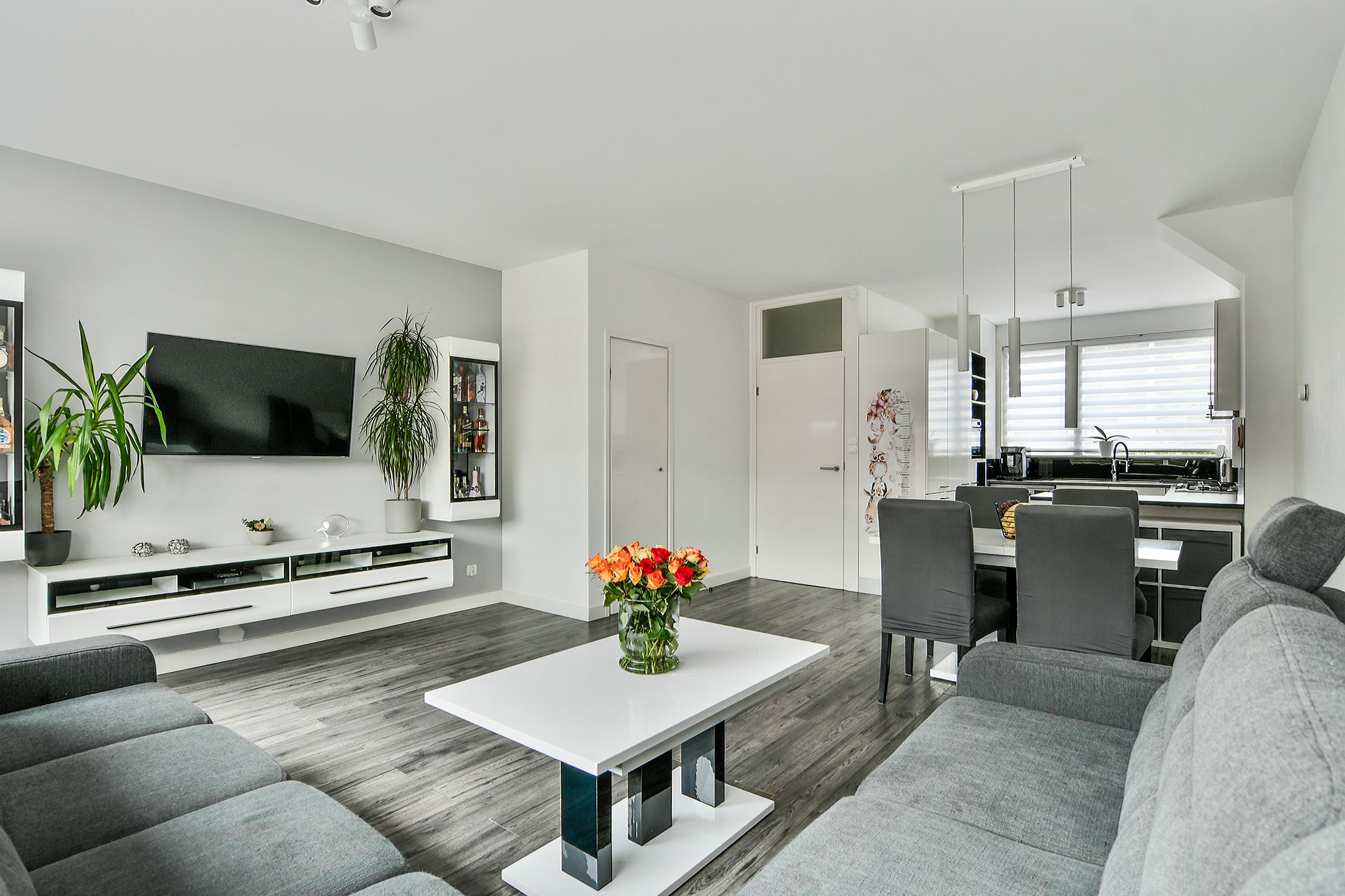 Foto 12 van Kerkstraat 131