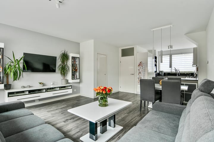 Foto 12 van Kerkstraat 131