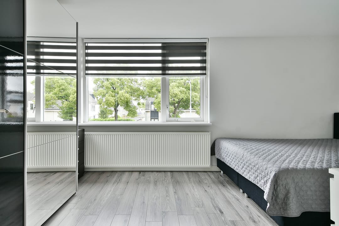 Foto 23 van Kerkstraat 131