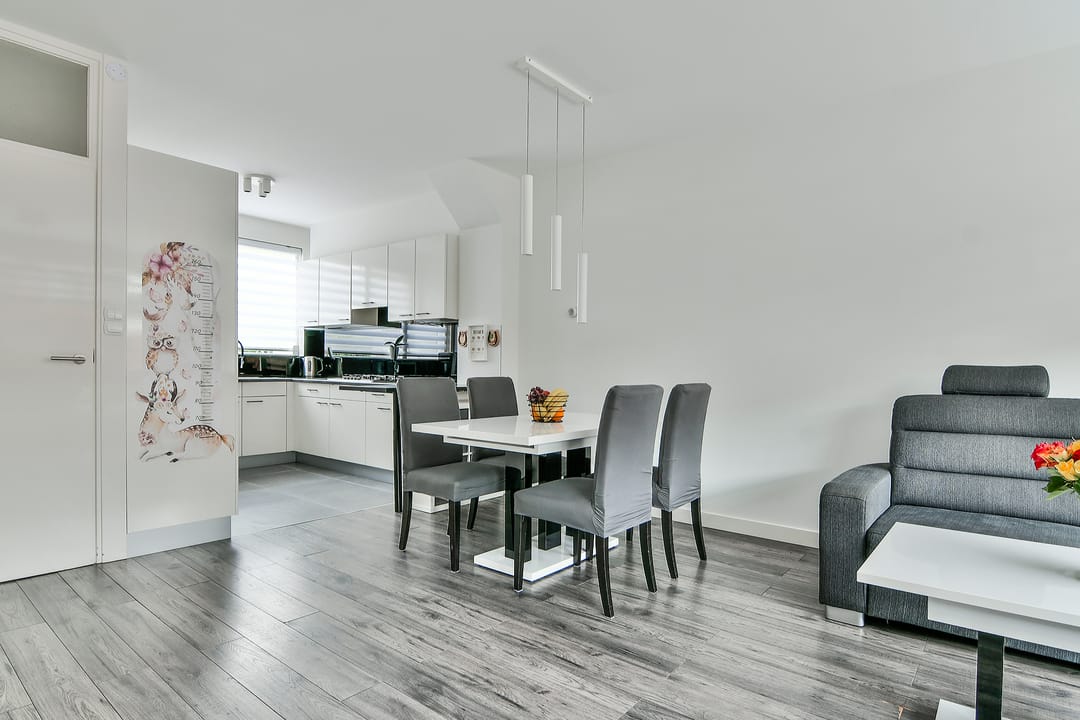 Foto 13 van Kerkstraat 131