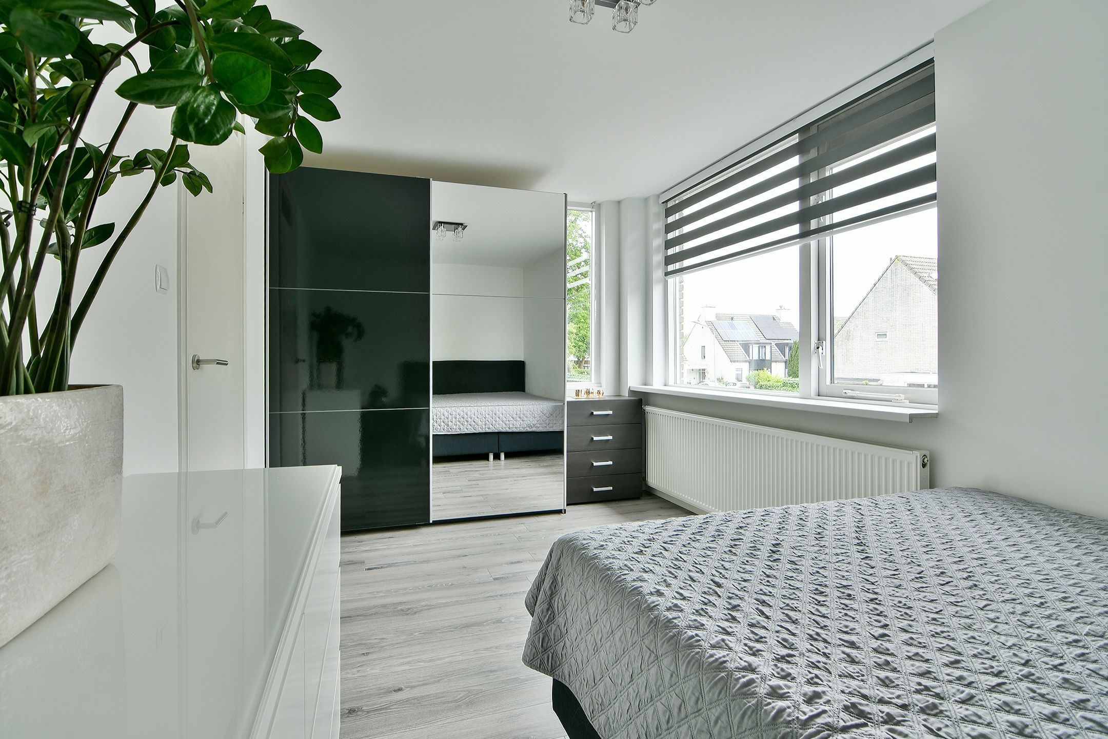 Foto 24 van Kerkstraat 131