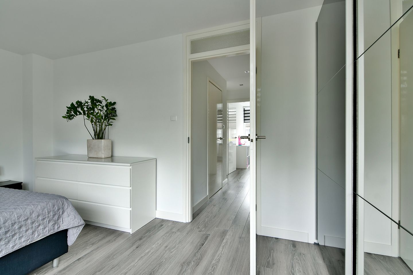 Foto 25 van Kerkstraat 131