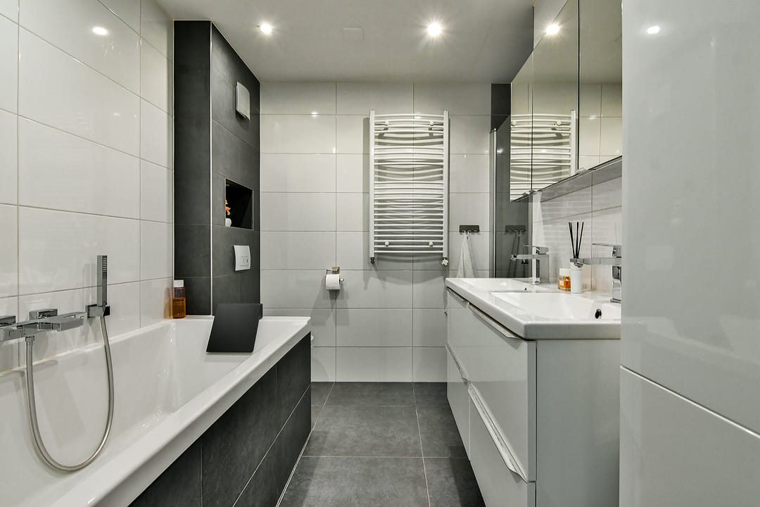 Foto 26 van Kerkstraat 131