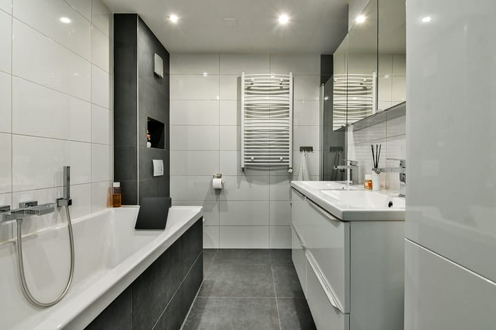 Foto 26 van Kerkstraat 131