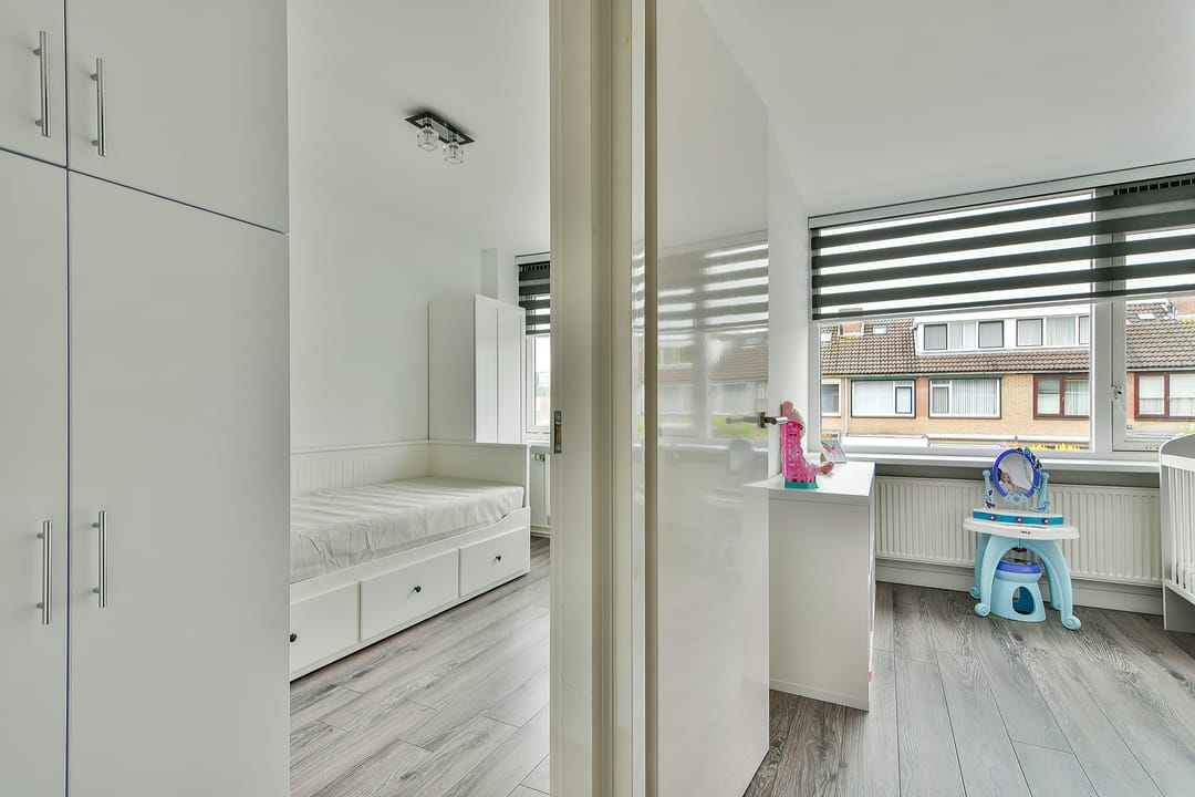 Foto 28 van Kerkstraat 131