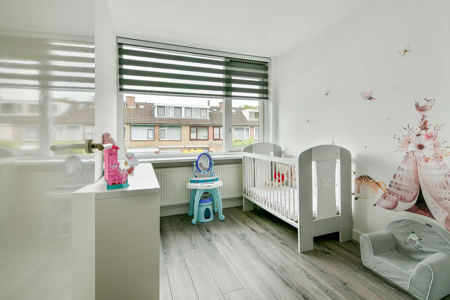 Foto 29 van Kerkstraat 131