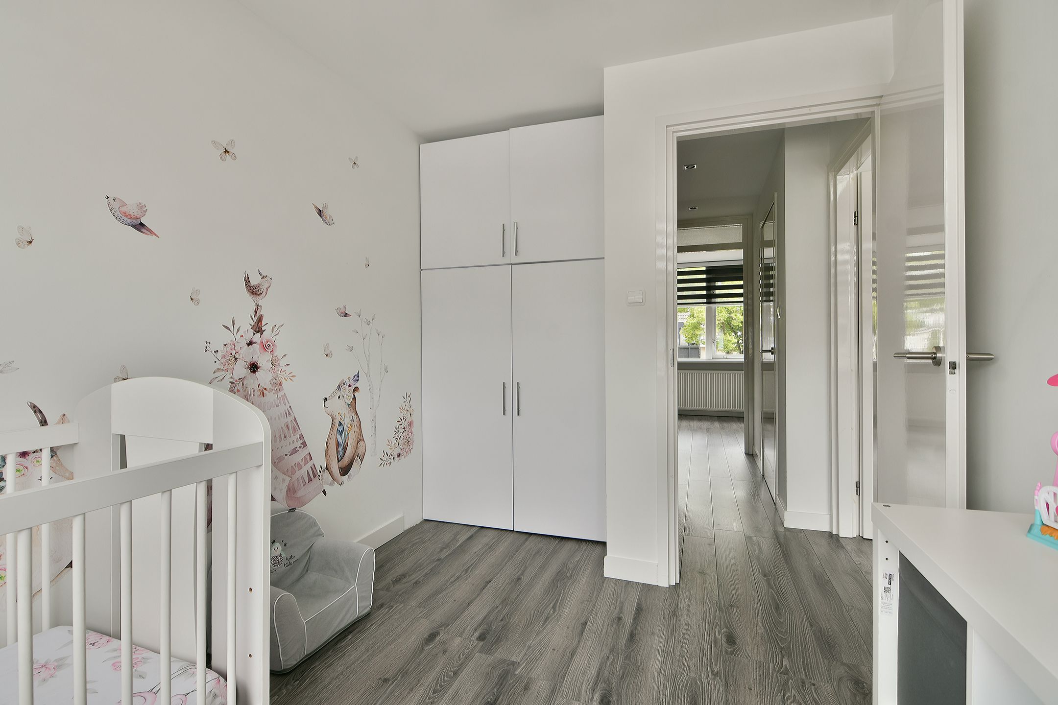 Foto 30 van Kerkstraat 131