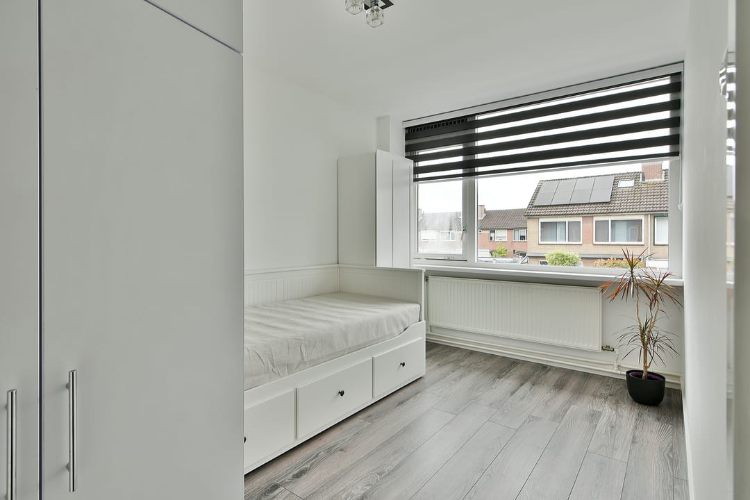 Foto 31 van Kerkstraat 131