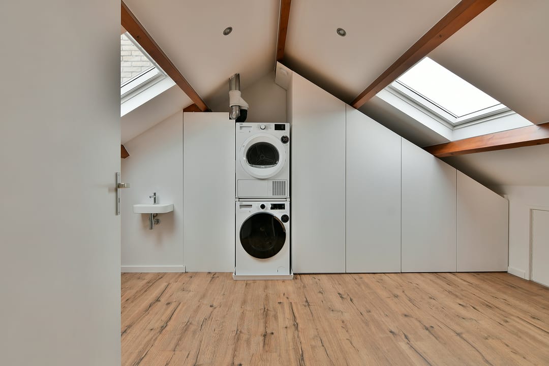 Foto 32 van Kerkstraat 131