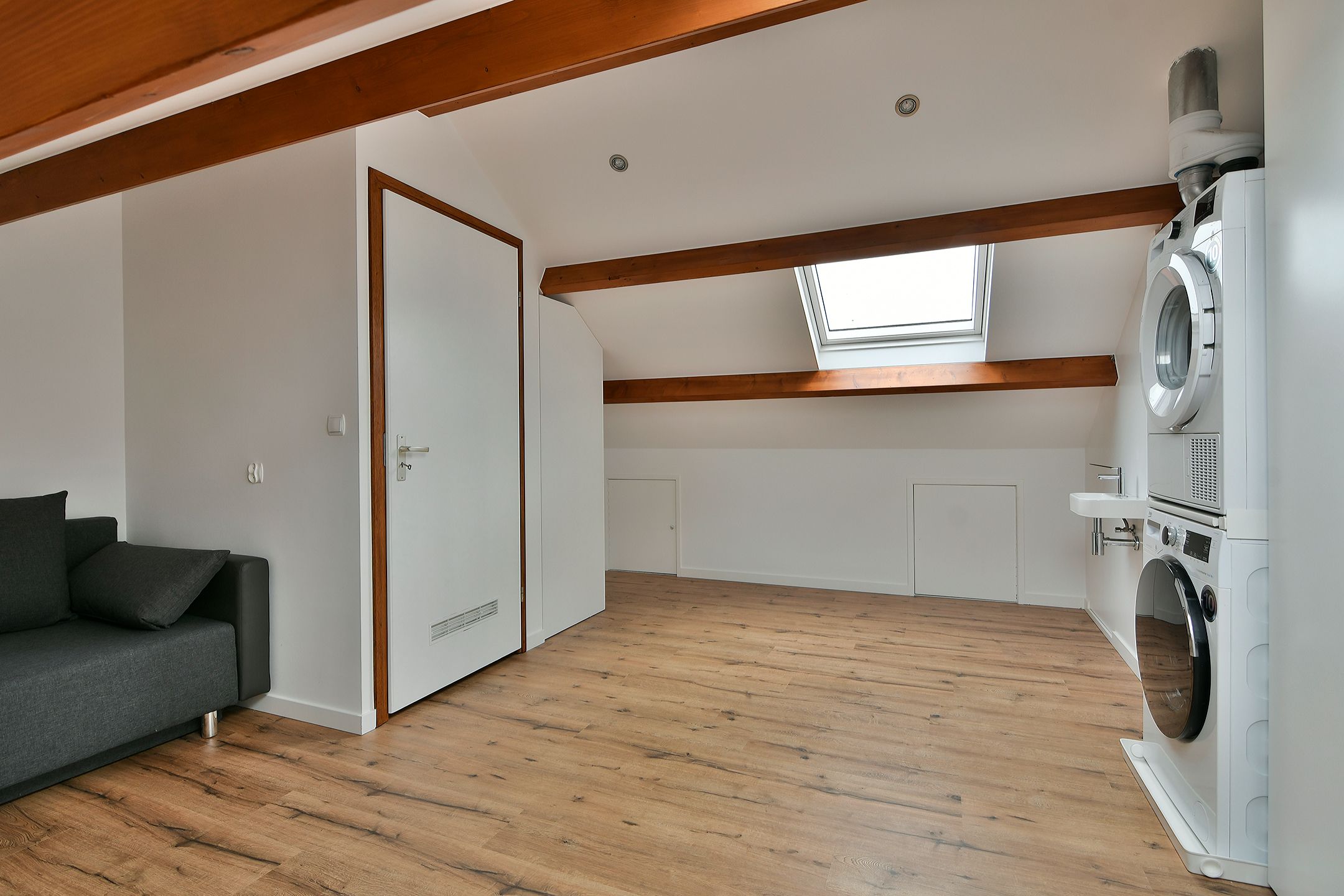 Foto 33 van Kerkstraat 131