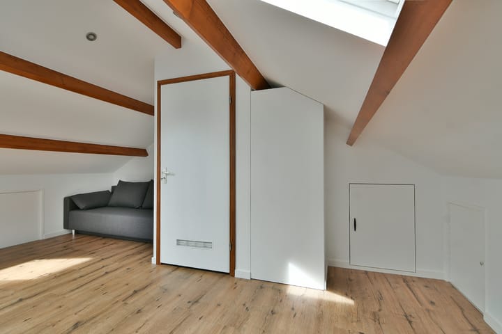 Foto 34 van Kerkstraat 131