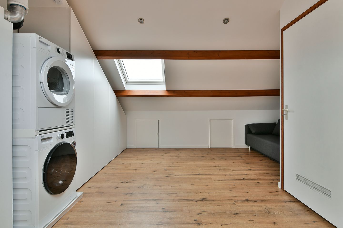 Foto 35 van Kerkstraat 131