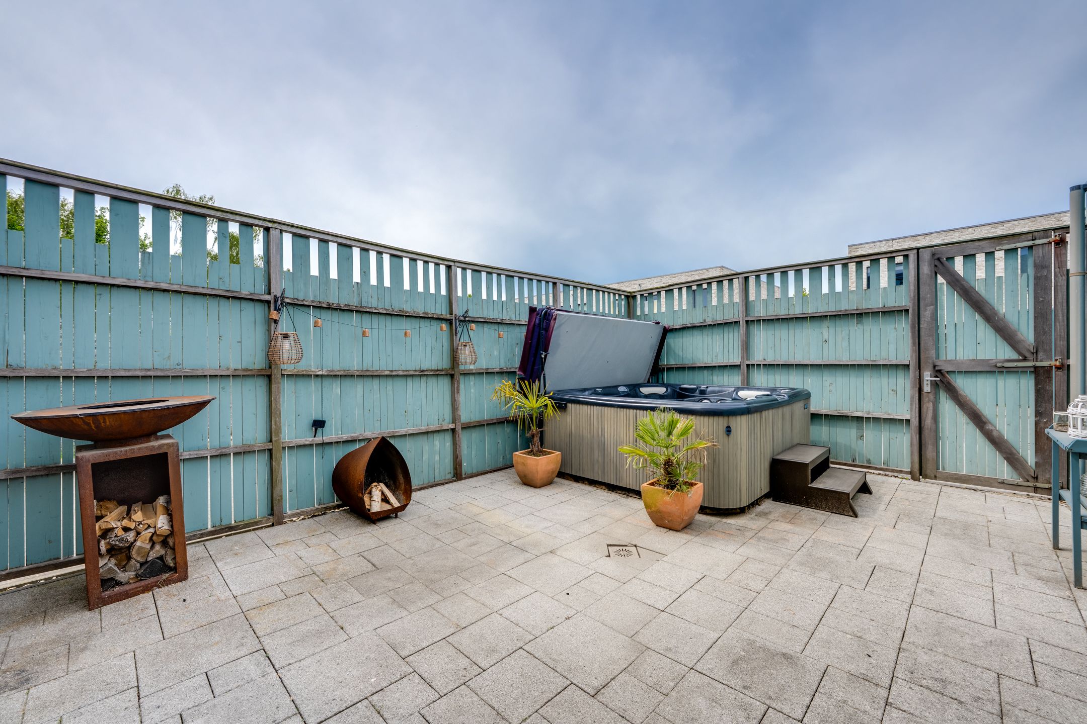 Foto 3 van Vrijheidsakker 15