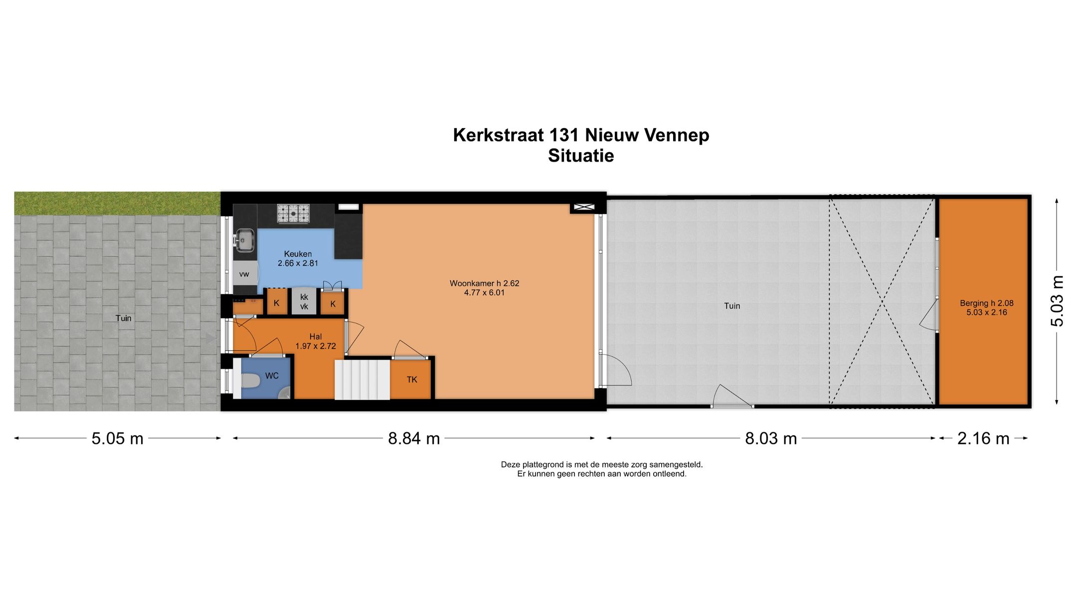 Foto 39 van Kerkstraat 131