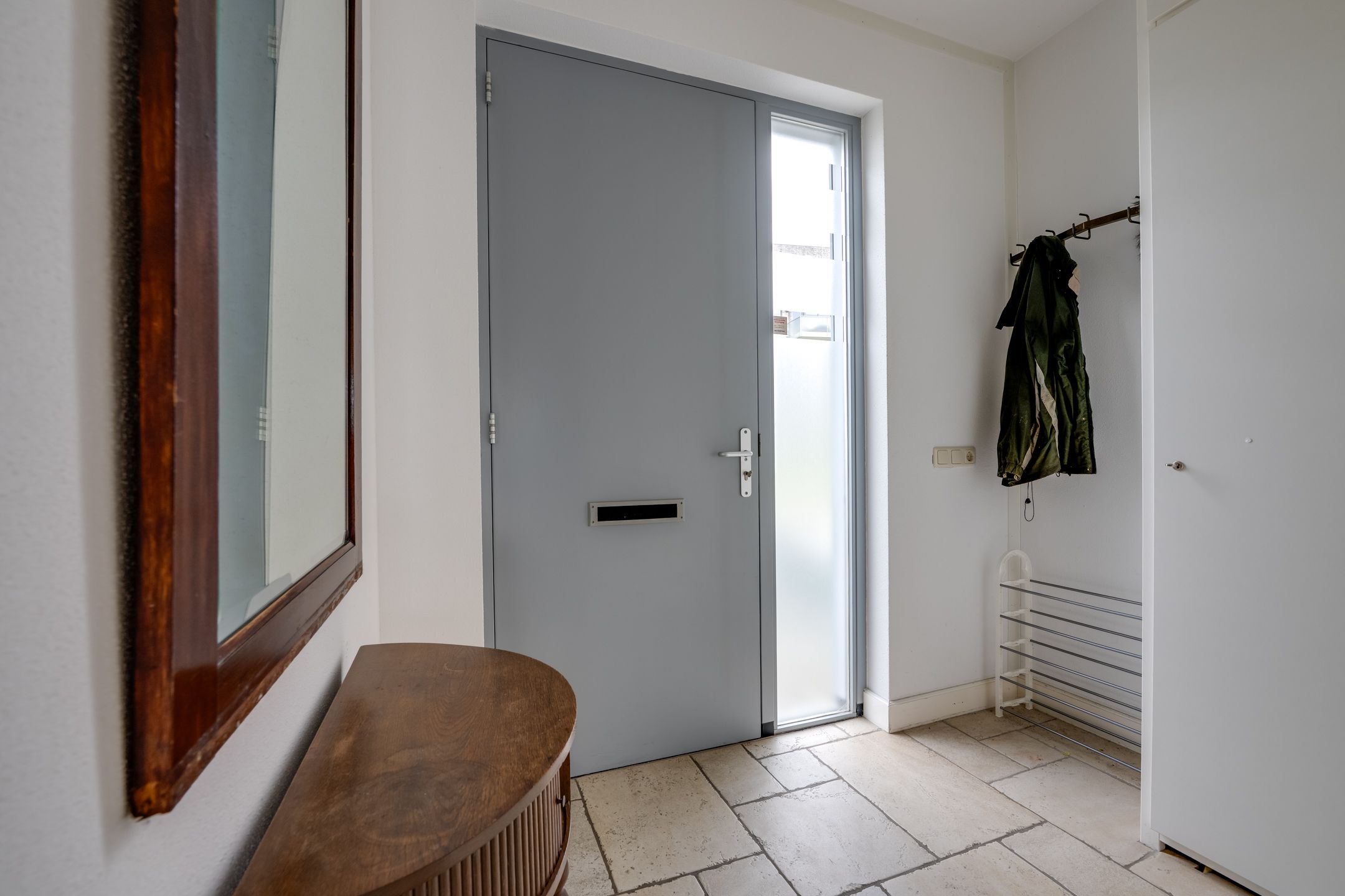 Foto 6 van Vrijheidsakker 15