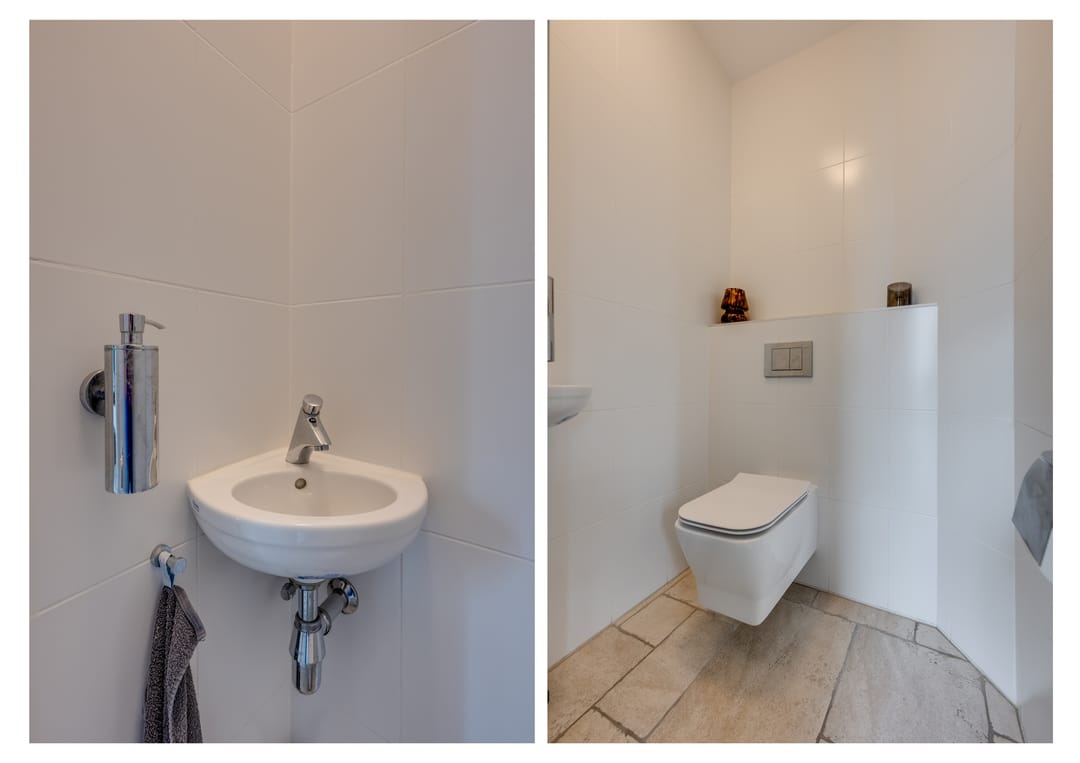 Foto 7 van Vrijheidsakker 15