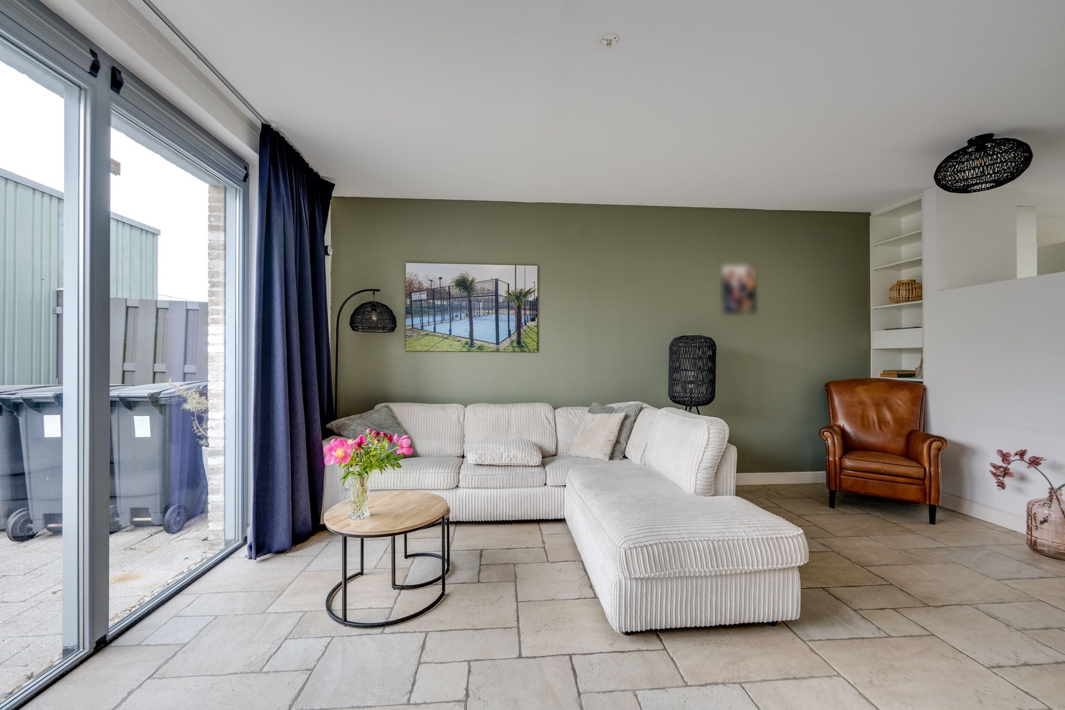 Foto 9 van Vrijheidsakker 15