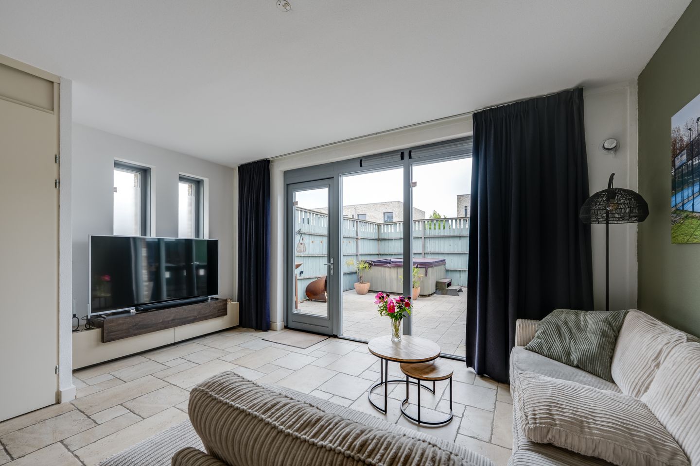 Foto 10 van Vrijheidsakker 15