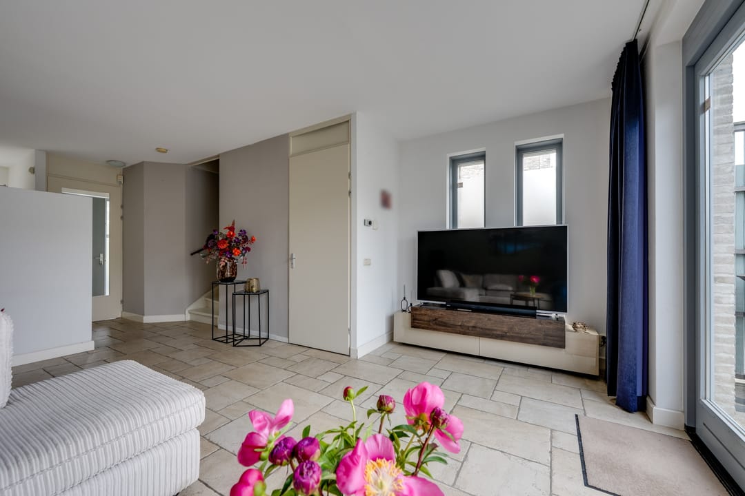 Foto 11 van Vrijheidsakker 15