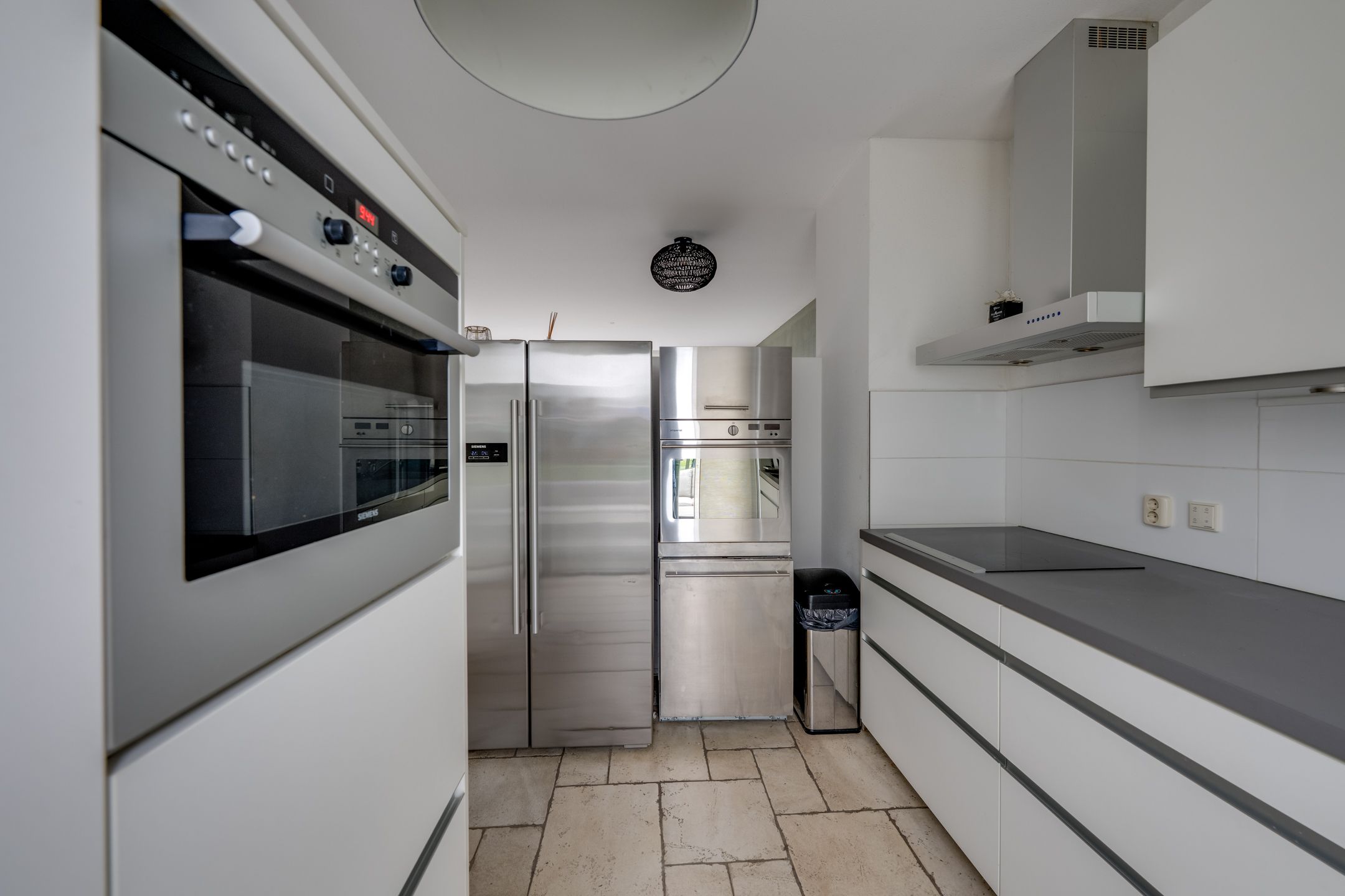 Foto 15 van Vrijheidsakker 15