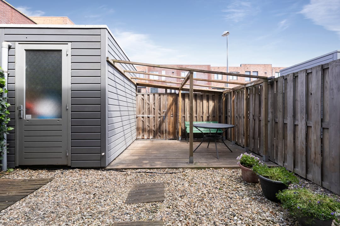 Foto 7 van Frogerstraat 73