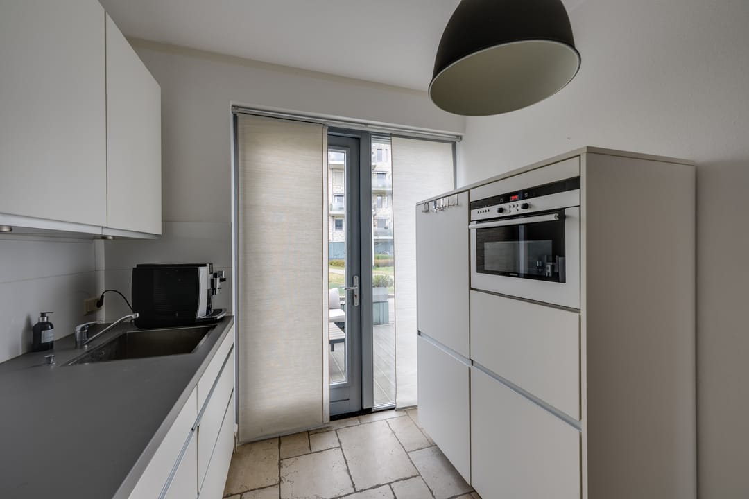 Foto 16 van Vrijheidsakker 15