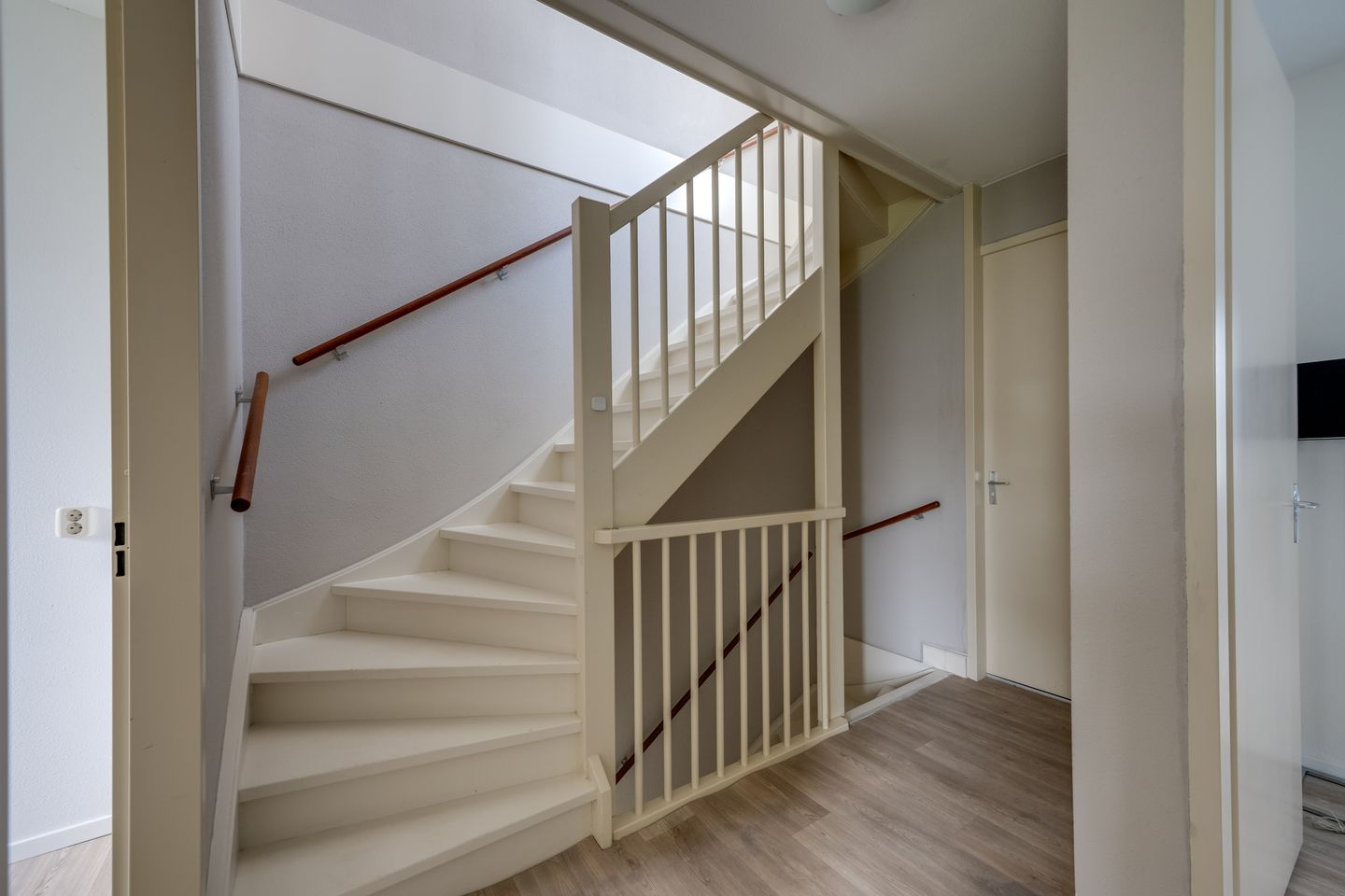 Foto 19 van Vrijheidsakker 15