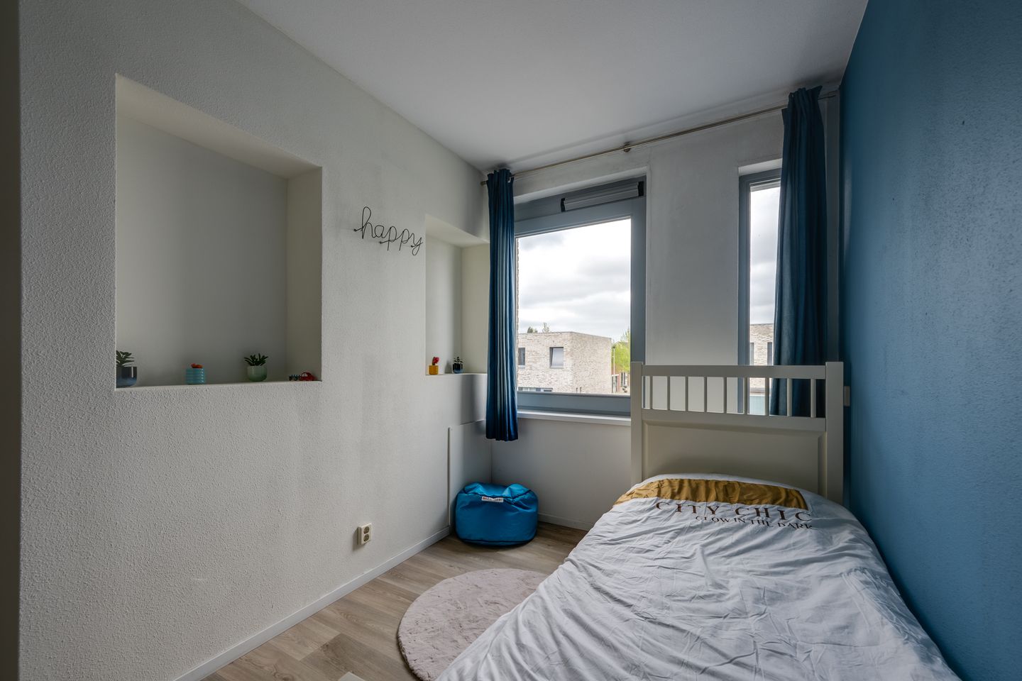 Foto 20 van Vrijheidsakker 15