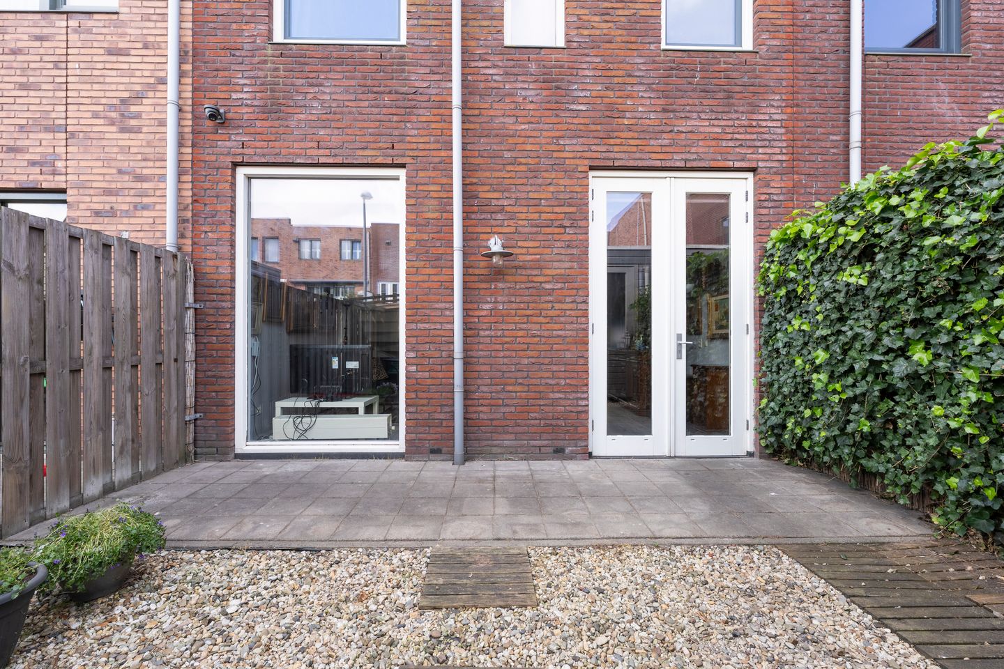 Foto 10 van Frogerstraat 73