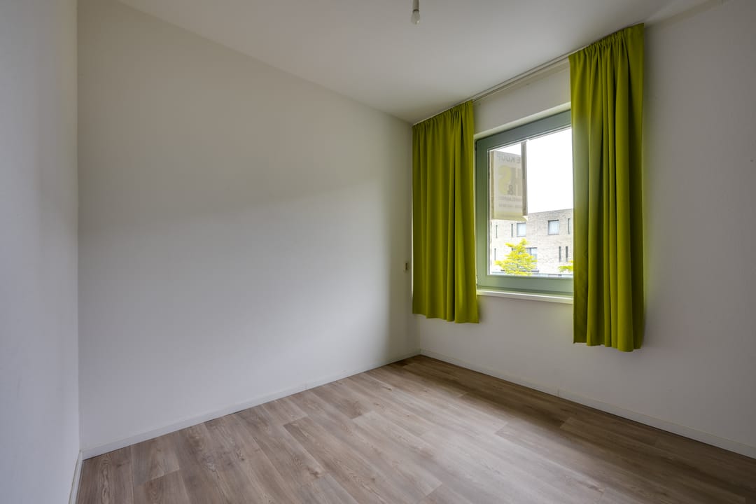 Foto 22 van Vrijheidsakker 15