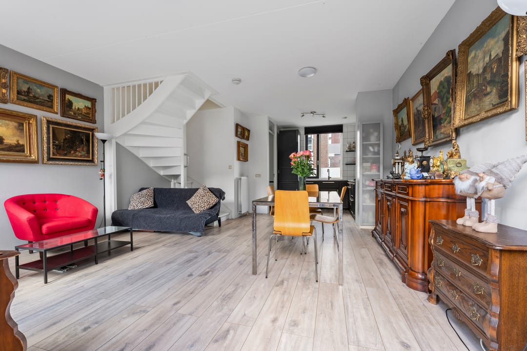 Foto 11 van Frogerstraat 73