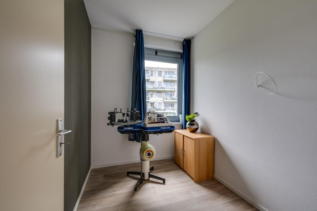 Foto 23 van Vrijheidsakker 15