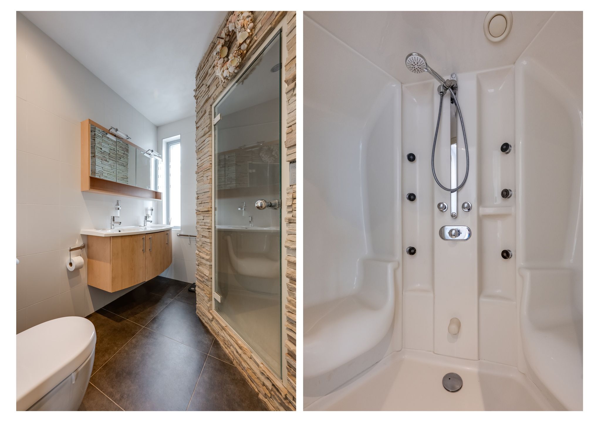 Foto 24 van Vrijheidsakker 15