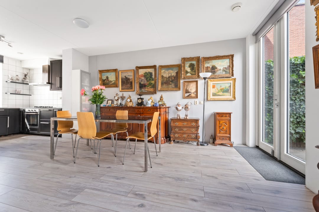 Foto 13 van Frogerstraat 73